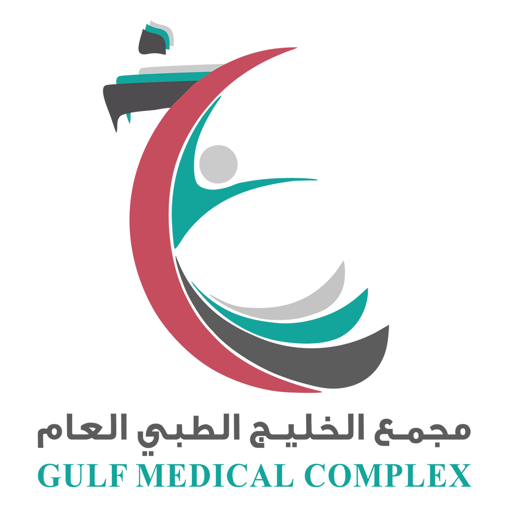 Gulf Medical Complex in Ha'il KSA